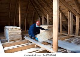 Best Reflective Insulation  in Middletown, OH