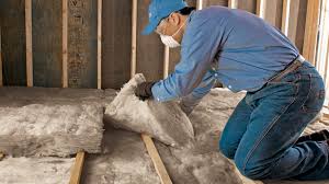 Best Weatherproofing Services  in Middletown, OH